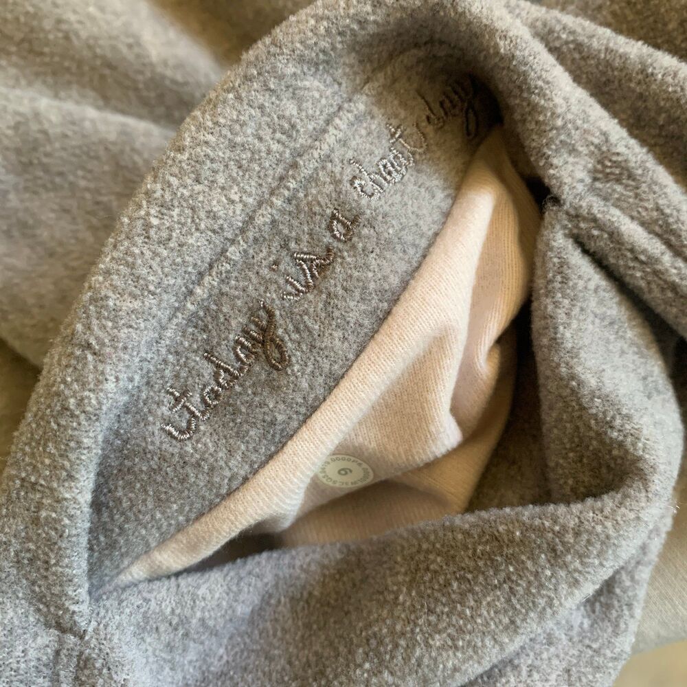 Lululemon Go Forward Pullover - image 6